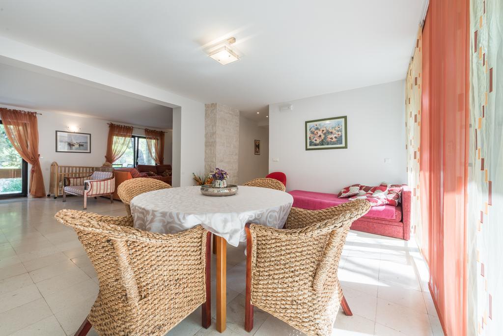 Apartment Dora ซัฟทัท ภายนอก รูปภาพ