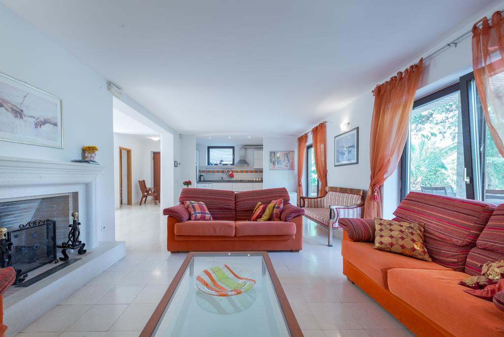 Apartment Dora ซัฟทัท ภายนอก รูปภาพ