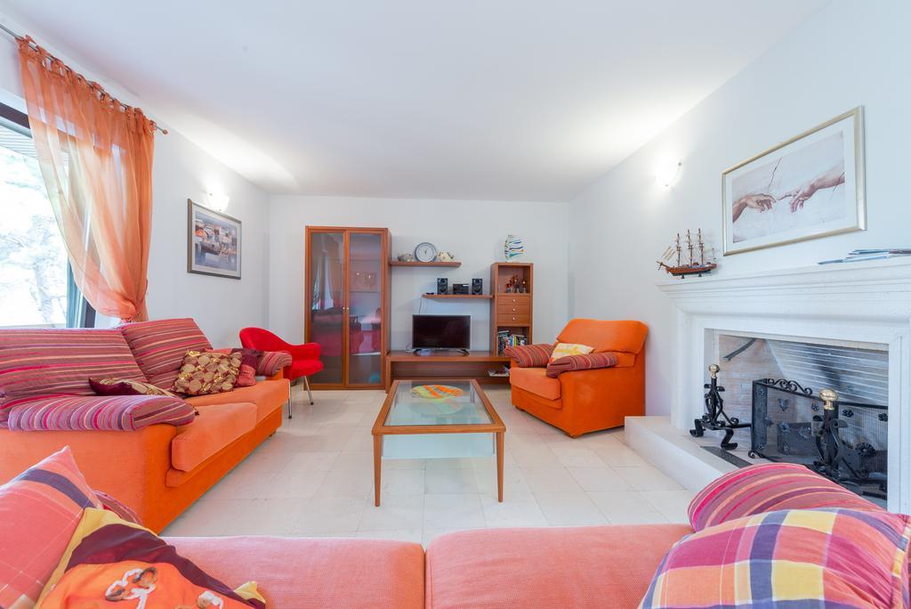 Apartment Dora ซัฟทัท ภายนอก รูปภาพ