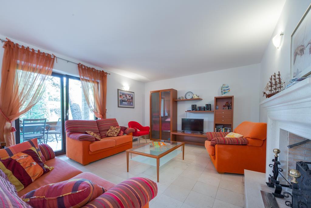 Apartment Dora ซัฟทัท ภายนอก รูปภาพ