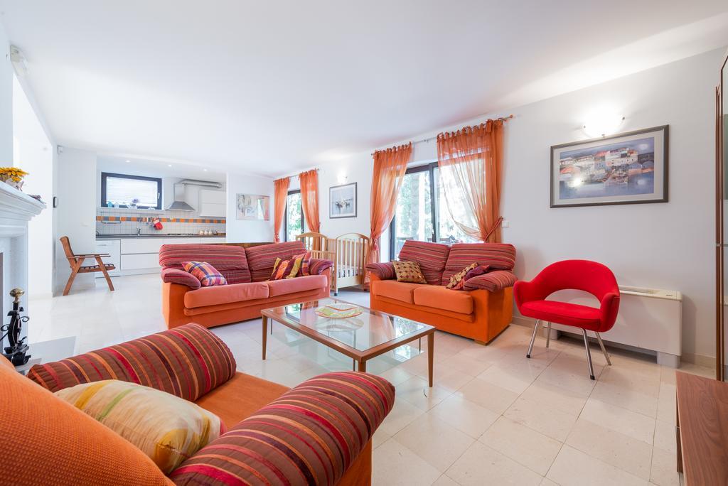 Apartment Dora ซัฟทัท ภายนอก รูปภาพ